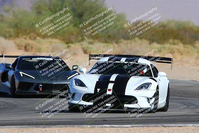 media/Nov-09-2024-Speed Ventures (Sat) [[3963a68c19]]/2-Red Group/Session 2 (Turn 10)/
